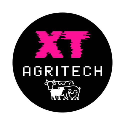XT Agritech